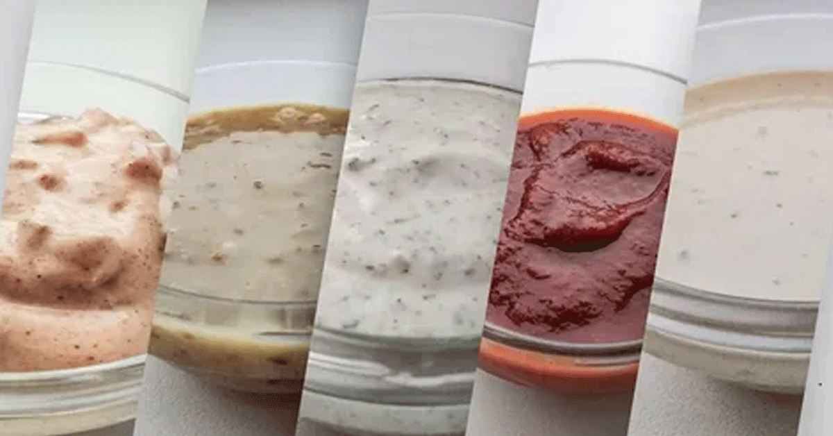 Kolacja w 20 minut — zdjęcie artykułu